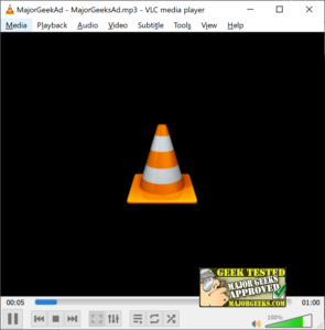 download vlc media plyaer