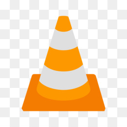 VLC Media Player