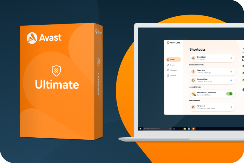 avast free for mac download